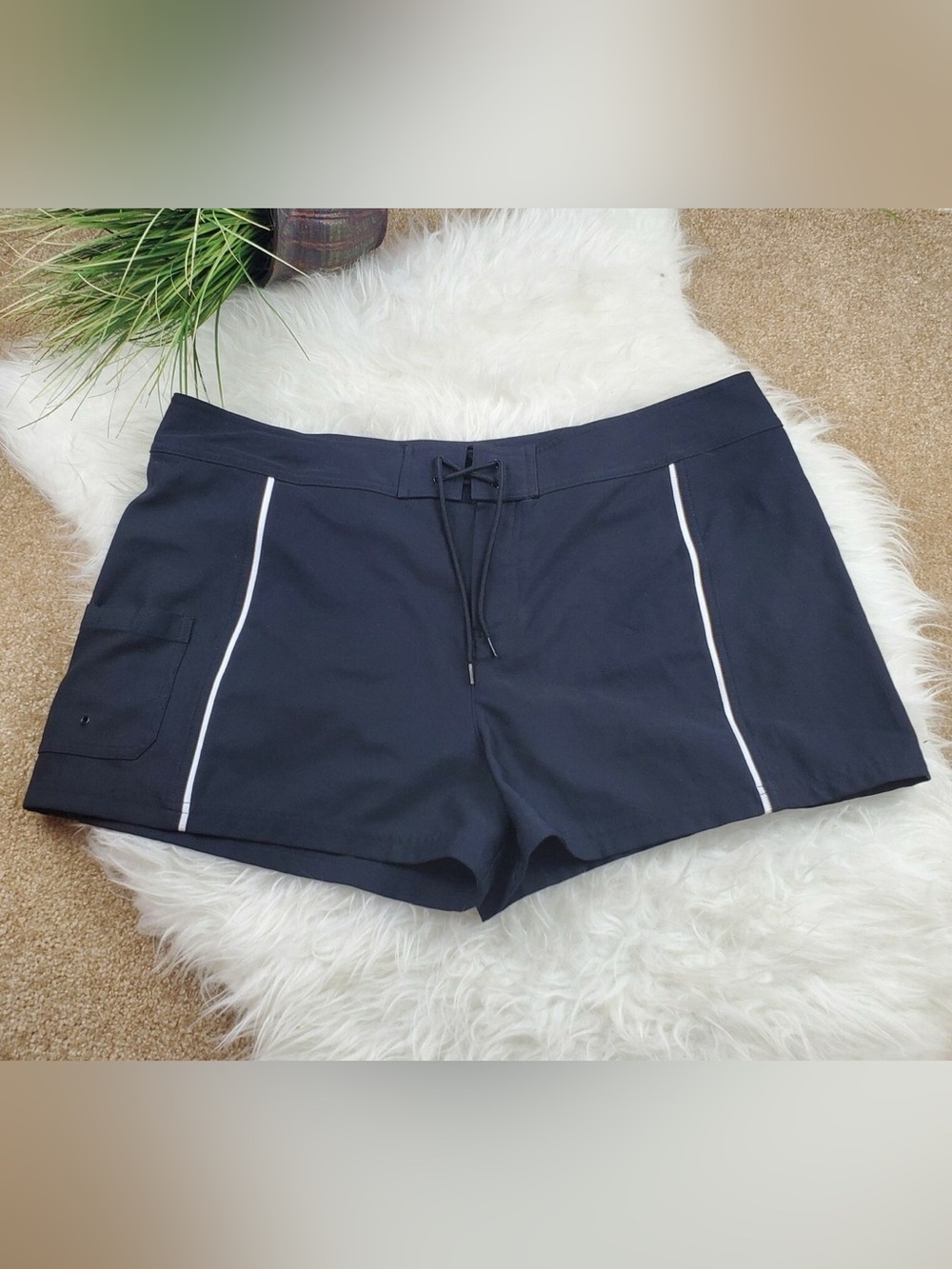 JAG Board Shorts